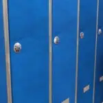 213479 school03 | Free Adult Games