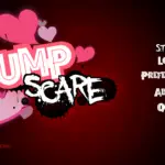 2149937 JumpScare 0010 | Free Adult Games