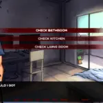 2149941 JumpScare 0011 | Free Adult Games