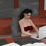 2150909 computer7 | Free Adult Games