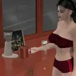 2150913 coffee3 | Free Adult Games