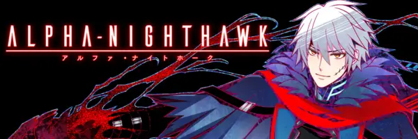 Alpha-Nighthawk [Final] [Liar-soft]