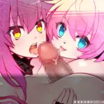 2158195 ALPHA NIGHTHAWK EN v1.00 H 29 10 2022 14 36 49 | Free Adult Games