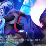 2158196 ALPHA NIGHTHAWK EN v1.00 H 29 10 2022 14 37 47 | Free Adult Games