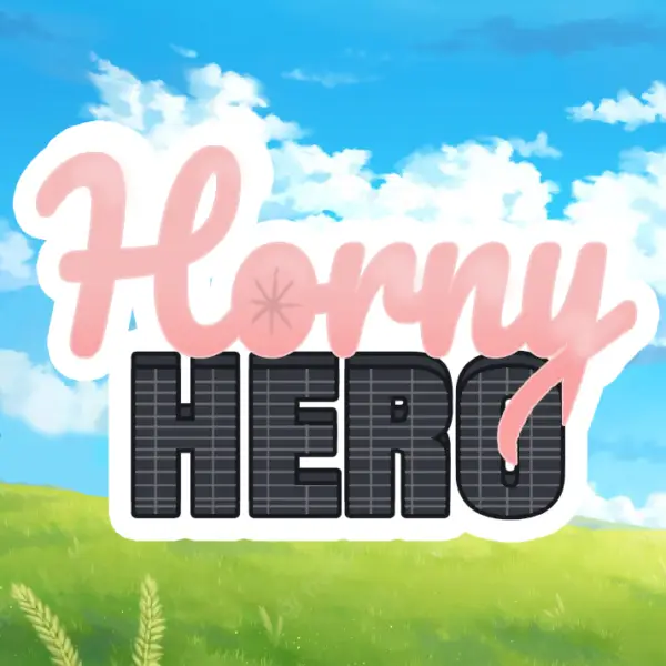 Horny Hero [v0.1.3] [Klarks]