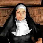 2186753 nun3 | Free Adult Games