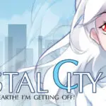 22386 Crystal City PC Game Free Download | Free Adult Games