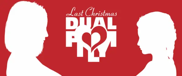 Dual Family – Last Christmas [v1.01] [Gumdrop Games]