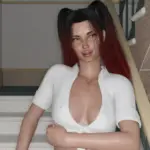 2261935 q13 Camera | Free Adult Games