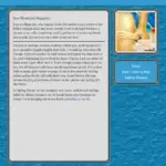 2262128 Sex on the Beach Google Chrome 16 12 2022 09 34 28 | Free Adult Games
