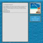 2262129 Sex on the Beach Google Chrome 16 12 2022 09 33 46 | Free Adult Games