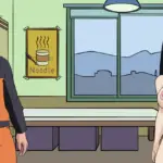 228179 NarutoShippuden RiseoftheYugure 2019 01 06 15 12 13 | Free Adult Games