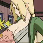 228191 NarutoShippuden RiseoftheYugure 2019 01 06 15 17 23 | Free Adult Games