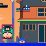228915 8ea ji | Free Adult Games