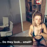 24356 5988a74ca3a6a | Free Adult Games