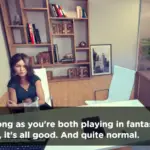 24361 59889ff3a5932 | Free Adult Games