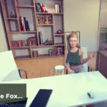 24365 ksol1y6j0gpt | Free Adult Games