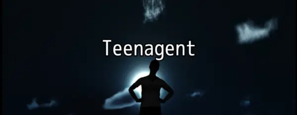 Teenagent [v0.4] [Nickfifa]