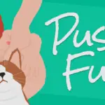 2496752 patreon thumb | Free Adult Games