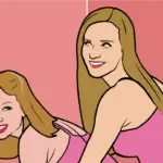 274299 alanapaty closeup 1 | Free Adult Games