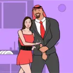 274302 brooke aftercheat | Free Adult Games