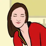 274303 brookededito fuck 2 | Free Adult Games