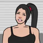 274310 monica casting bad 2 | Free Adult Games
