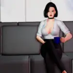 286244 mcoffee5 | Free Adult Games