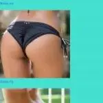 286335 3 | Free Adult Games