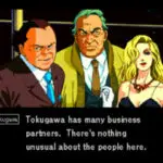 29040 4040 | Free Adult Games