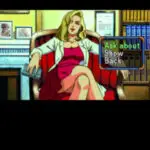 29041 4114 | Free Adult Games