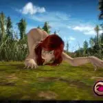 294592 294553 Etria Cyrine Pose 3 A U | Free Adult Games