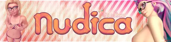 Nudica [Companion: After Dark v0.91.71] [Nudica]