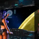 306225 OkFQ 3 | Free Adult Games