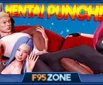 307695 f95sig5 | Free Adult Games