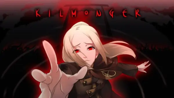 Kilmonger [Final] [7DOTS]