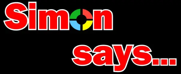 Simon says… [v0.1.3] [Fapulous Creations]