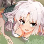 322845 Gin4CJ | Free Adult Games