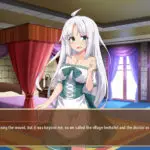 322848 L73qpR | Free Adult Games