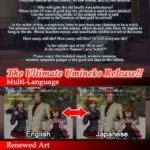 326978 umineko01 story v2 | Free Adult Games