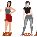 328095 old new 1 | Free Adult Games