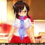 345492 shinobi refle senran kagura ninsoup review ss 7 1038x576 1 | Free Adult Games