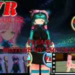 347178 RE219778 img main | Free Adult Games