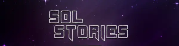 Sol Stories [v0.5] [Ahgd]