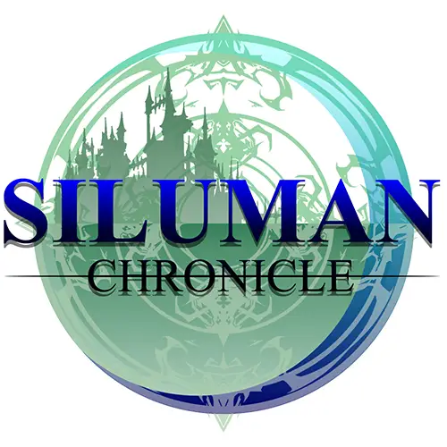 Siluman Chronicle [v0.90] [Siluman]