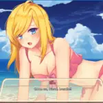 | Free Adult Games