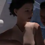 3850485 confusedmom | Free Adult Games