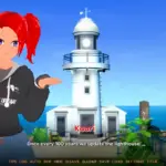 3910501 Rosary Island Sweet Mystery 31 07 2024 22 35 24 | Free Adult Games