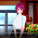 3910503 Rosary Island Sweet Mystery 31 07 2024 22 35 19 | Free Adult Games