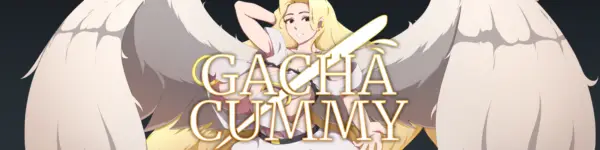 Gacha Cummy [v1.2] [CummyStudio]